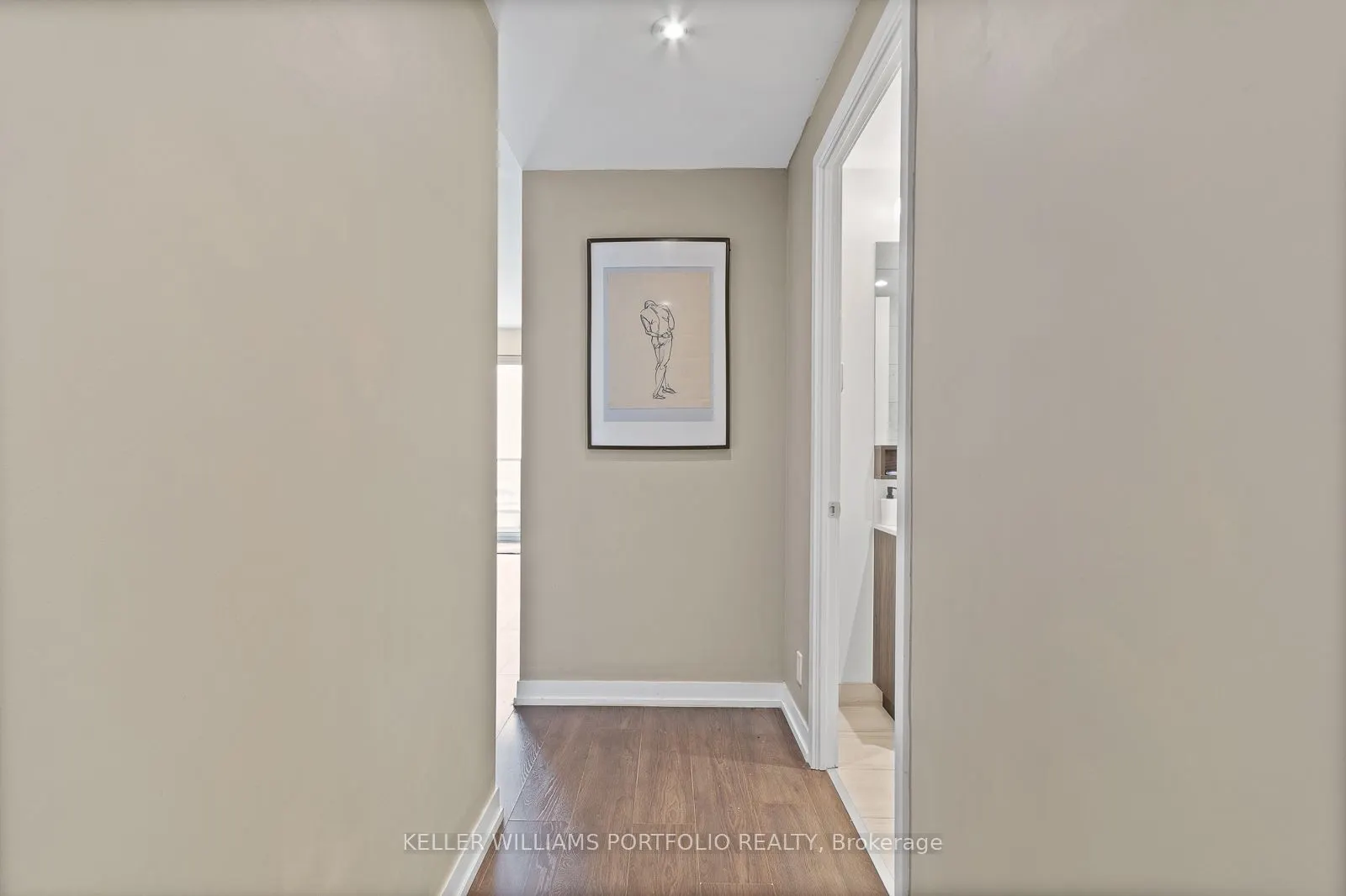 898 Portage Parkway, #4207