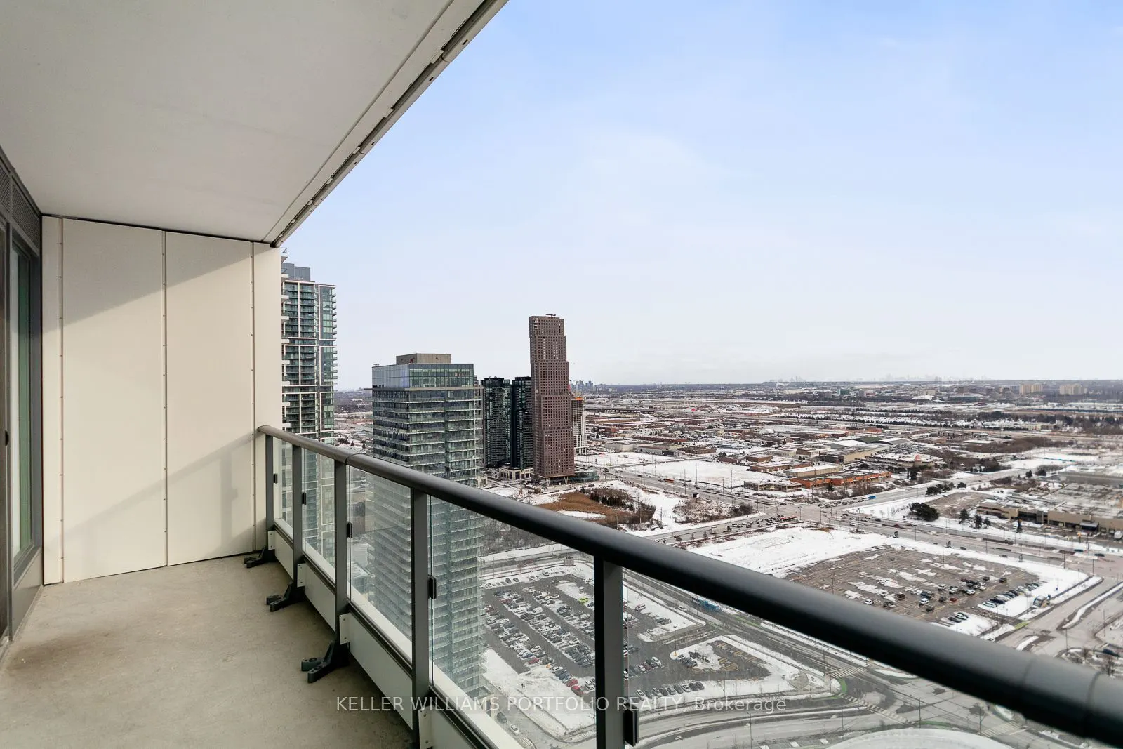 898 Portage Parkway, #4207