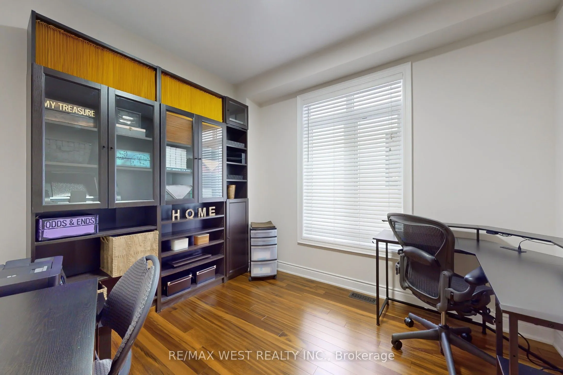 242 Marc Santi Boulevard