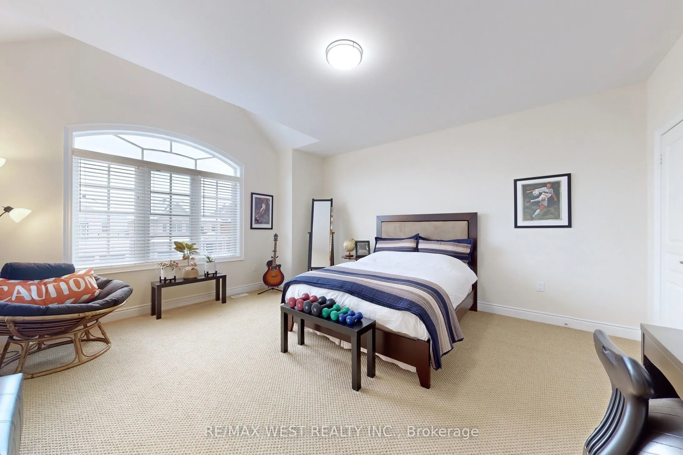 242 Marc Santi Boulevard
