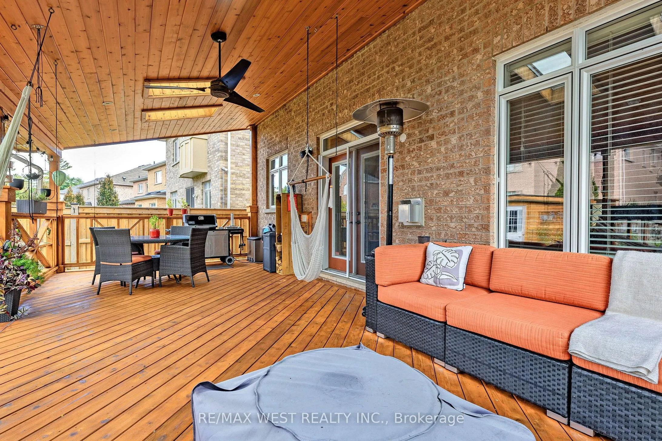 242 Marc Santi Boulevard