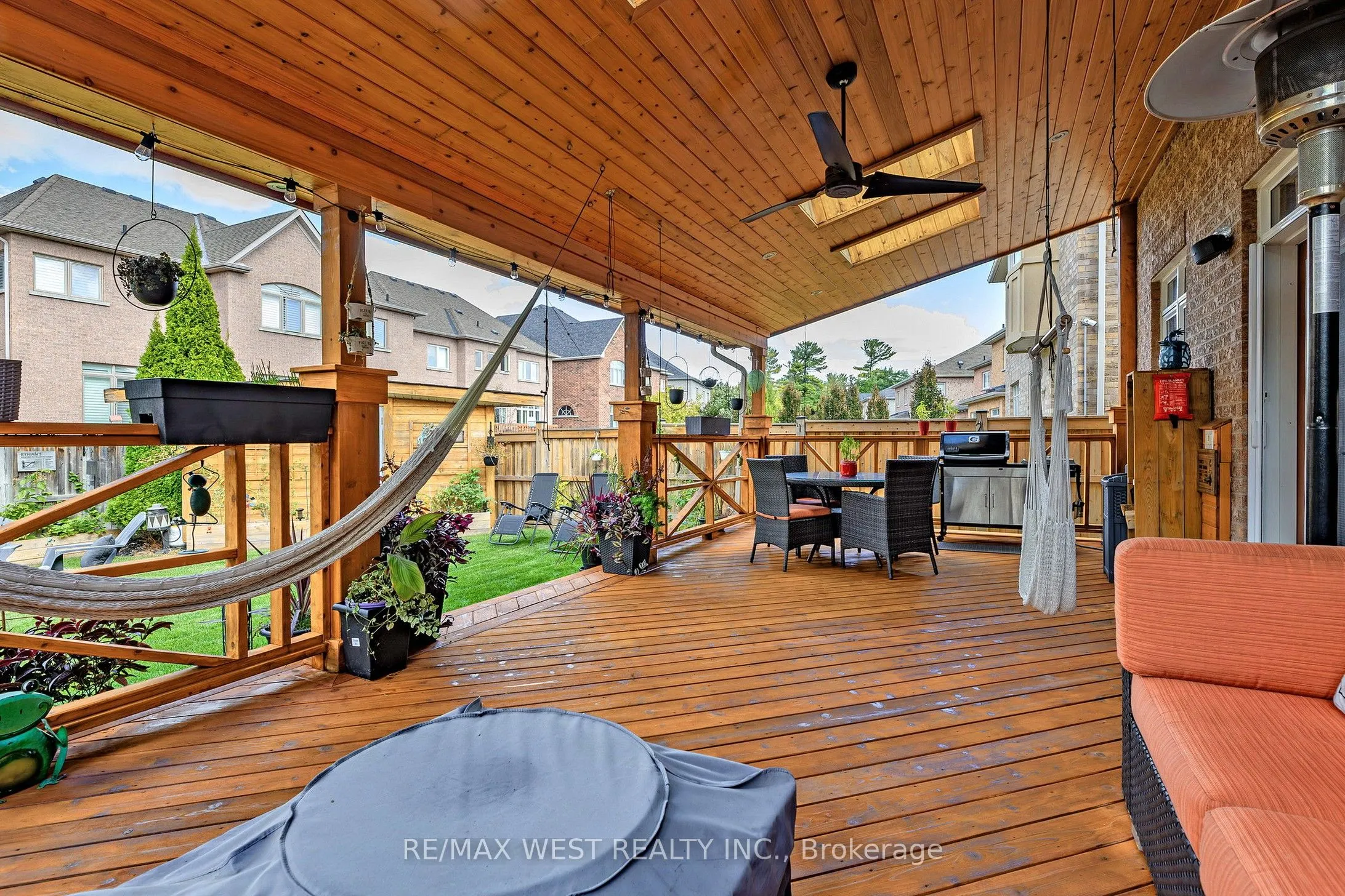 242 Marc Santi Boulevard