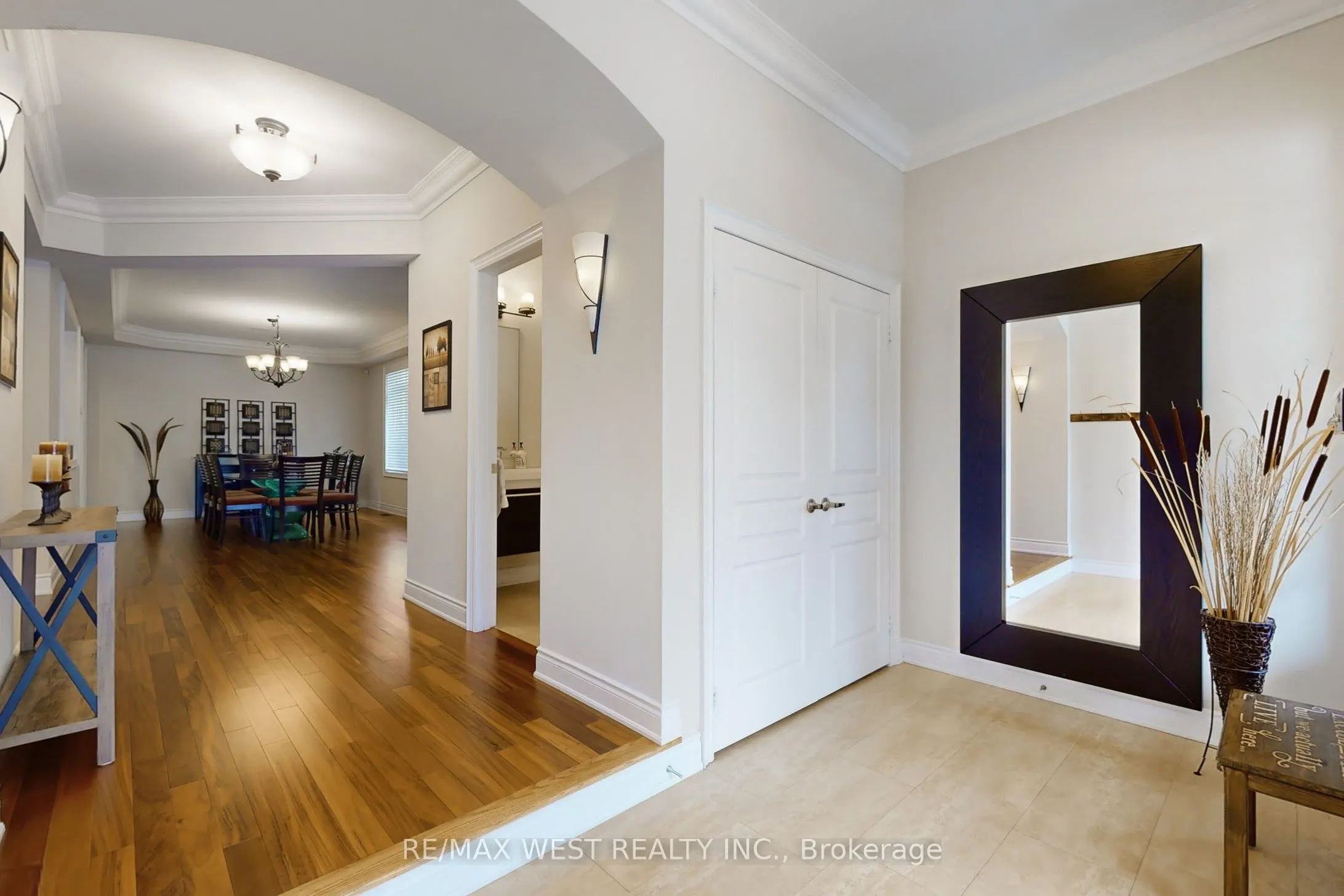 242 Marc Santi Boulevard