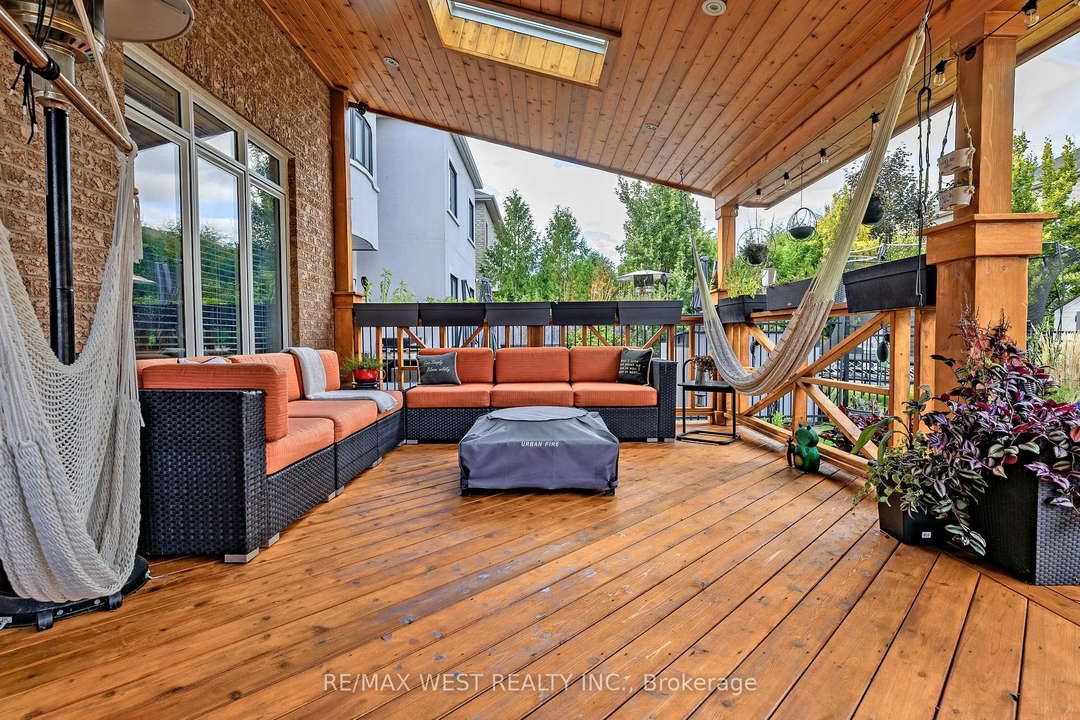 242 Marc Santi Boulevard