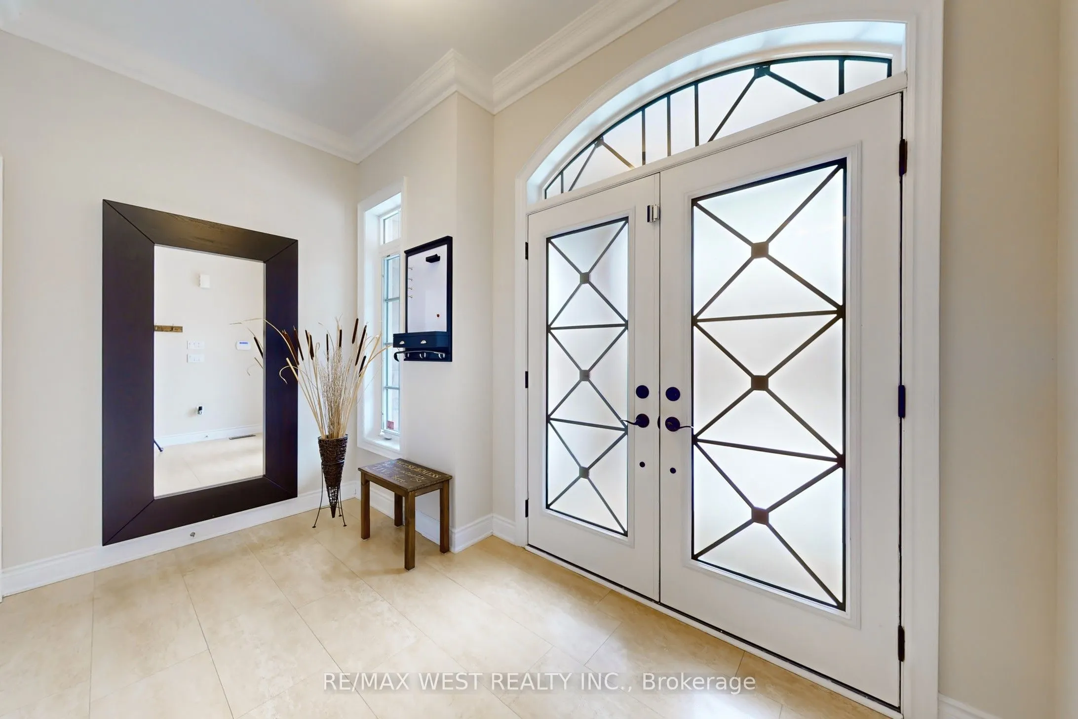 242 Marc Santi Boulevard
