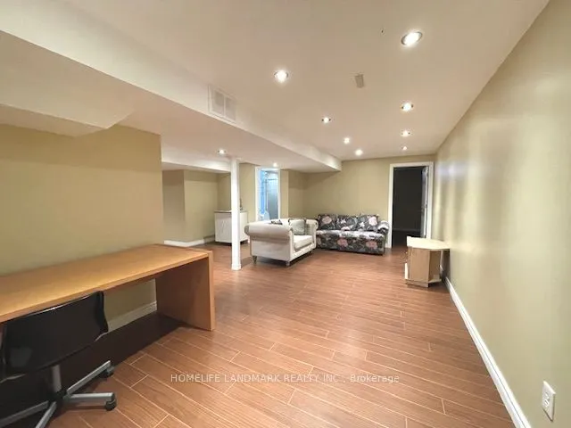 187 Silver Linden Drive