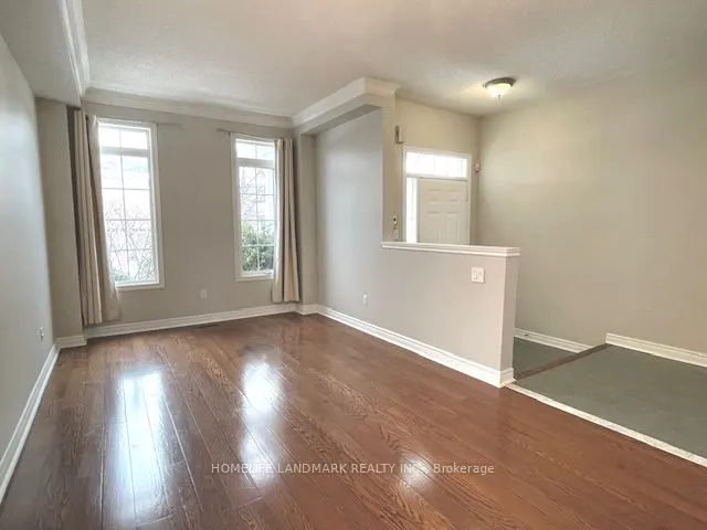 187 Silver Linden Drive