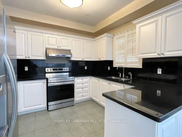 187 Silver Linden Drive