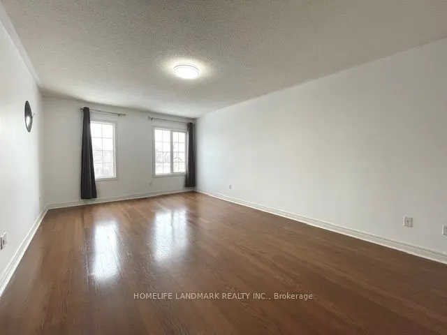 187 Silver Linden Drive