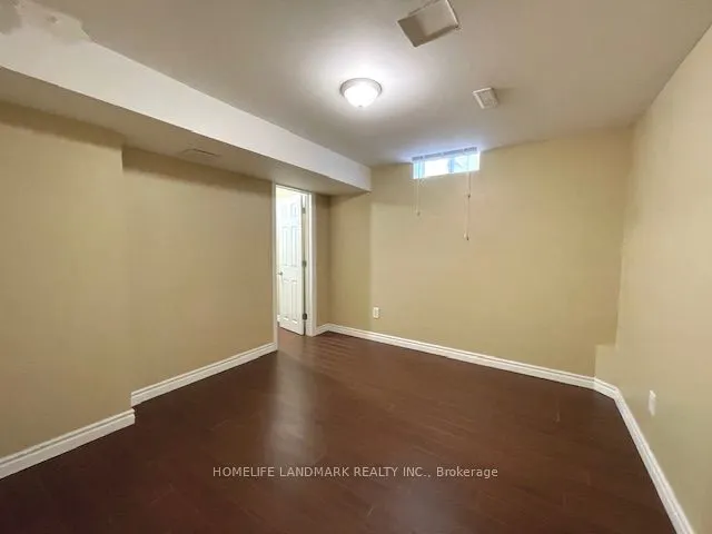 187 Silver Linden Drive