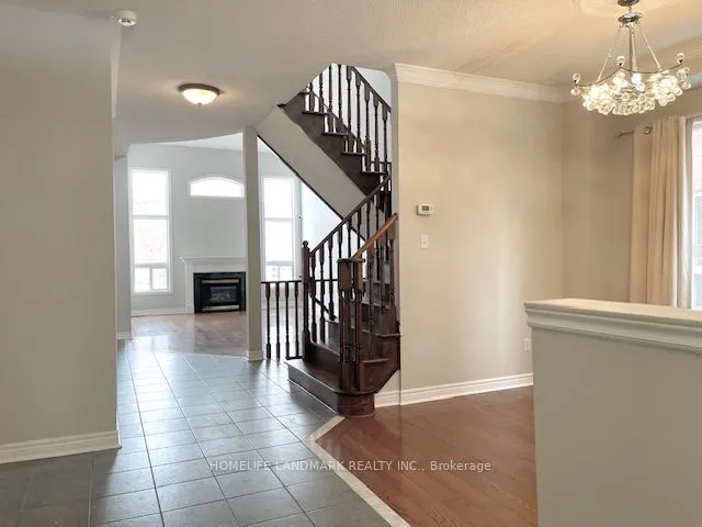 187 Silver Linden Drive