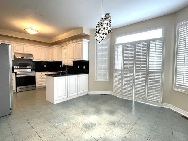 187 Silver Linden Drive