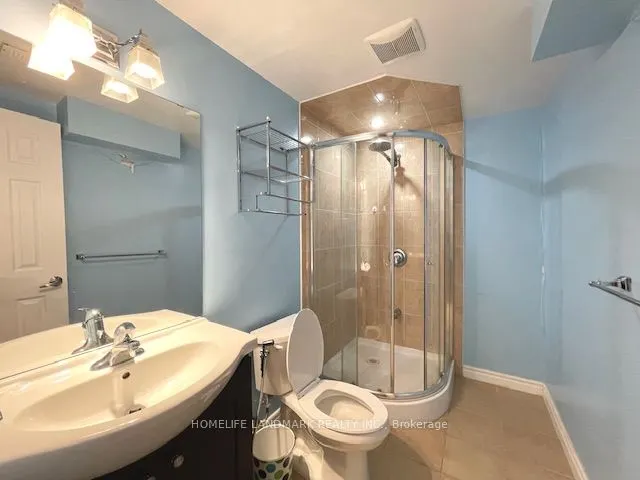 187 Silver Linden Drive
