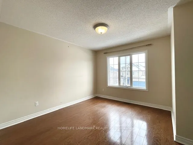 187 Silver Linden Drive