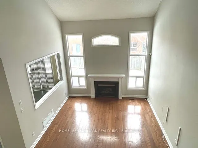 187 Silver Linden Drive