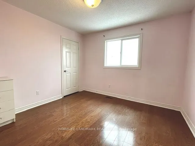 187 Silver Linden Drive