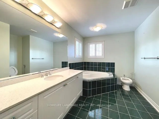 187 Silver Linden Drive