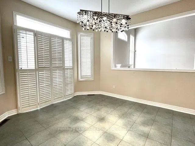 187 Silver Linden Drive