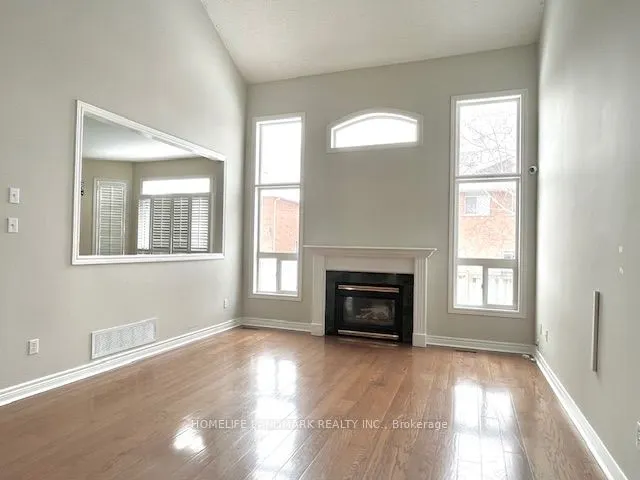 187 Silver Linden Drive