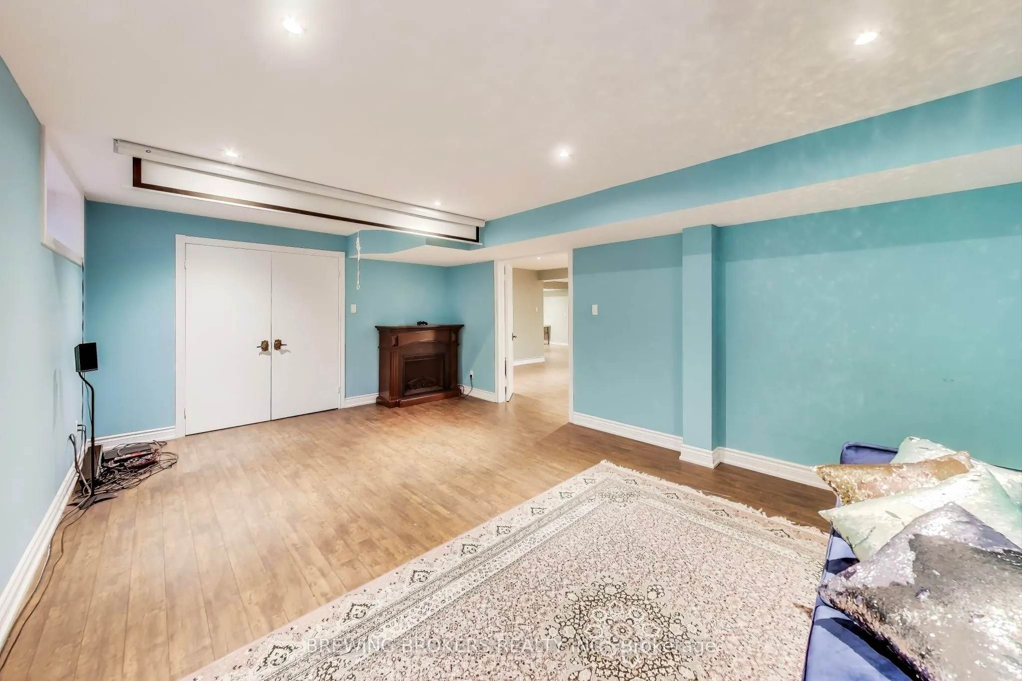 28A Westwood Lane