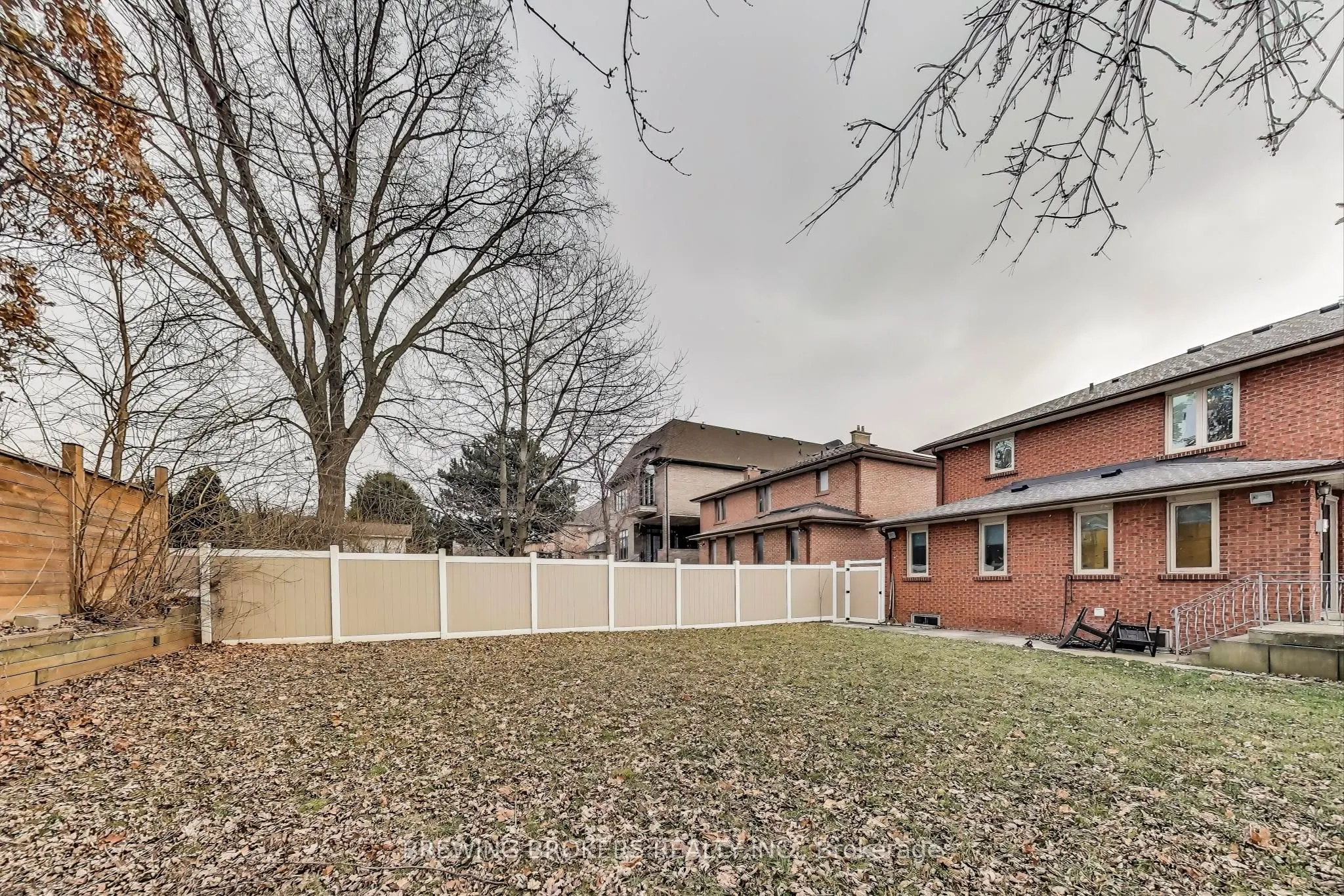 28A Westwood Lane