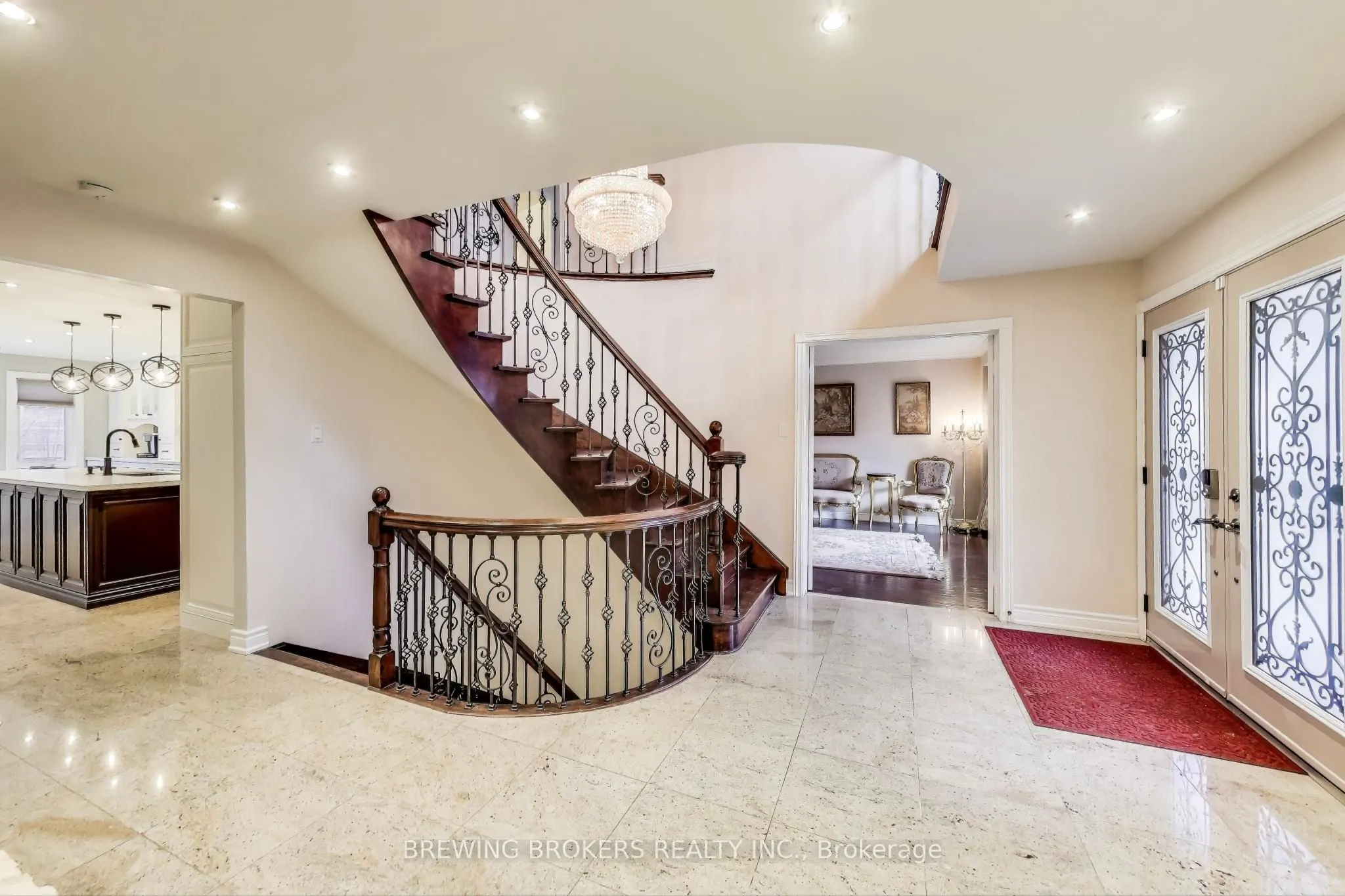 28A Westwood Lane