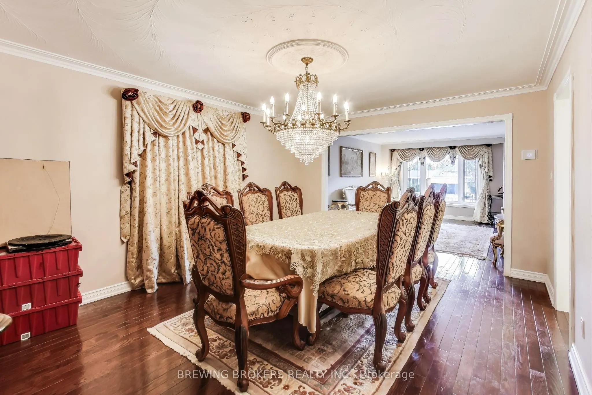 28A Westwood Lane