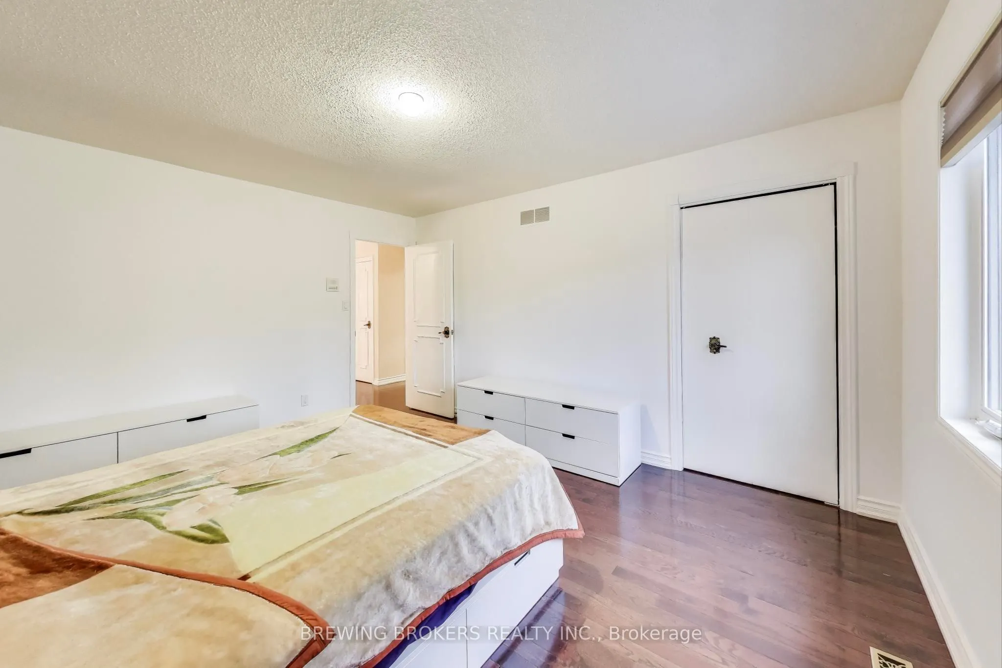 28A Westwood Lane