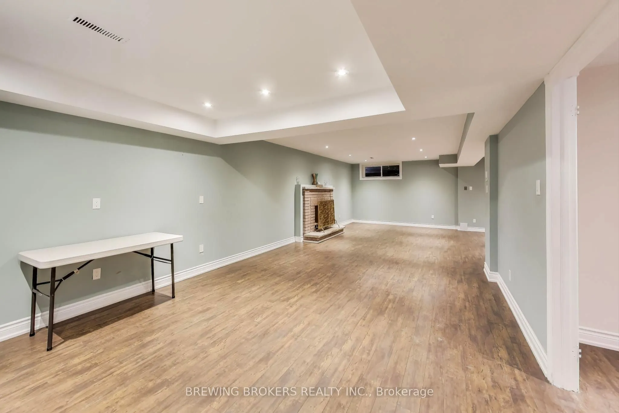 28A Westwood Lane
