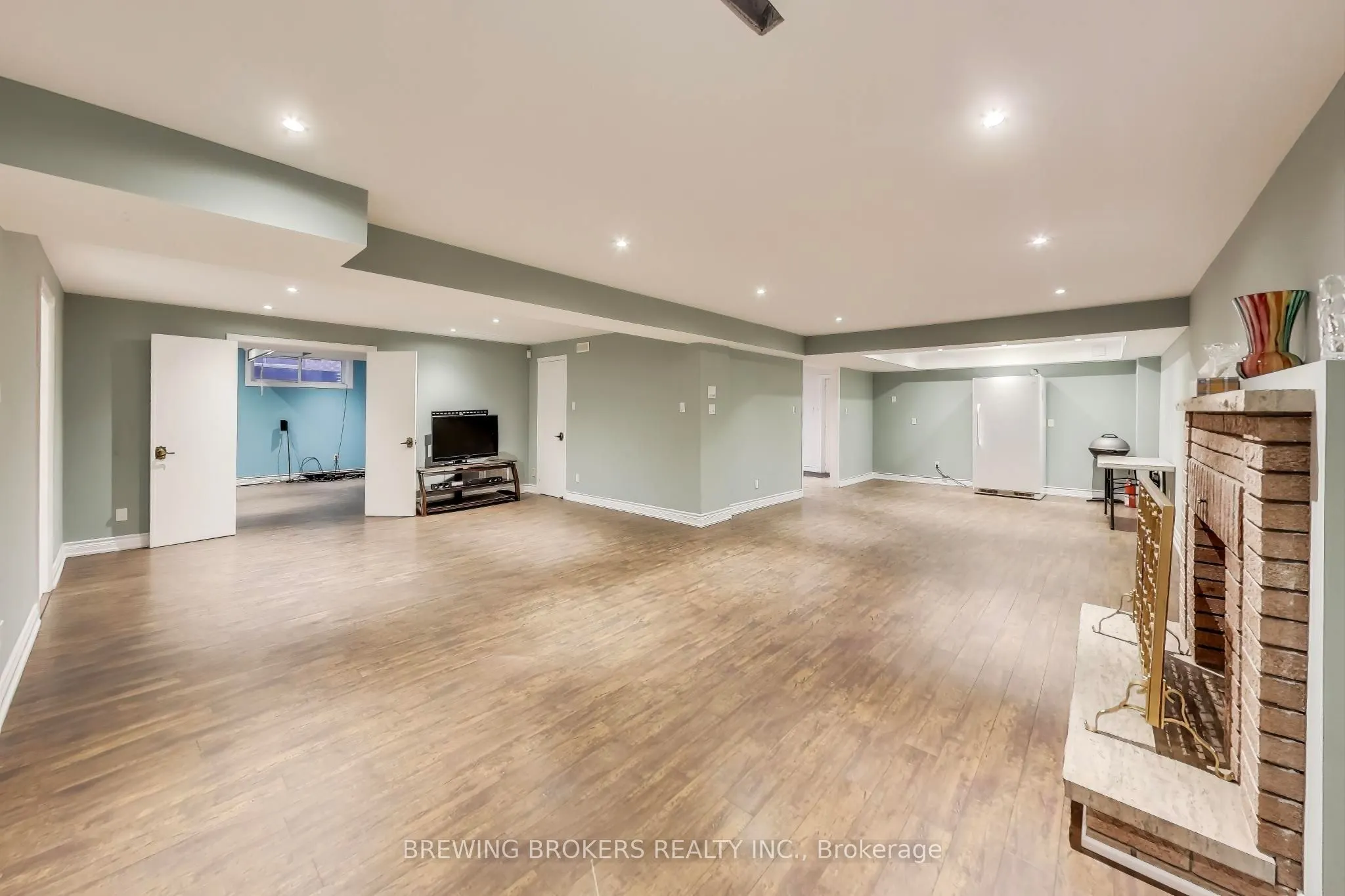 28A Westwood Lane