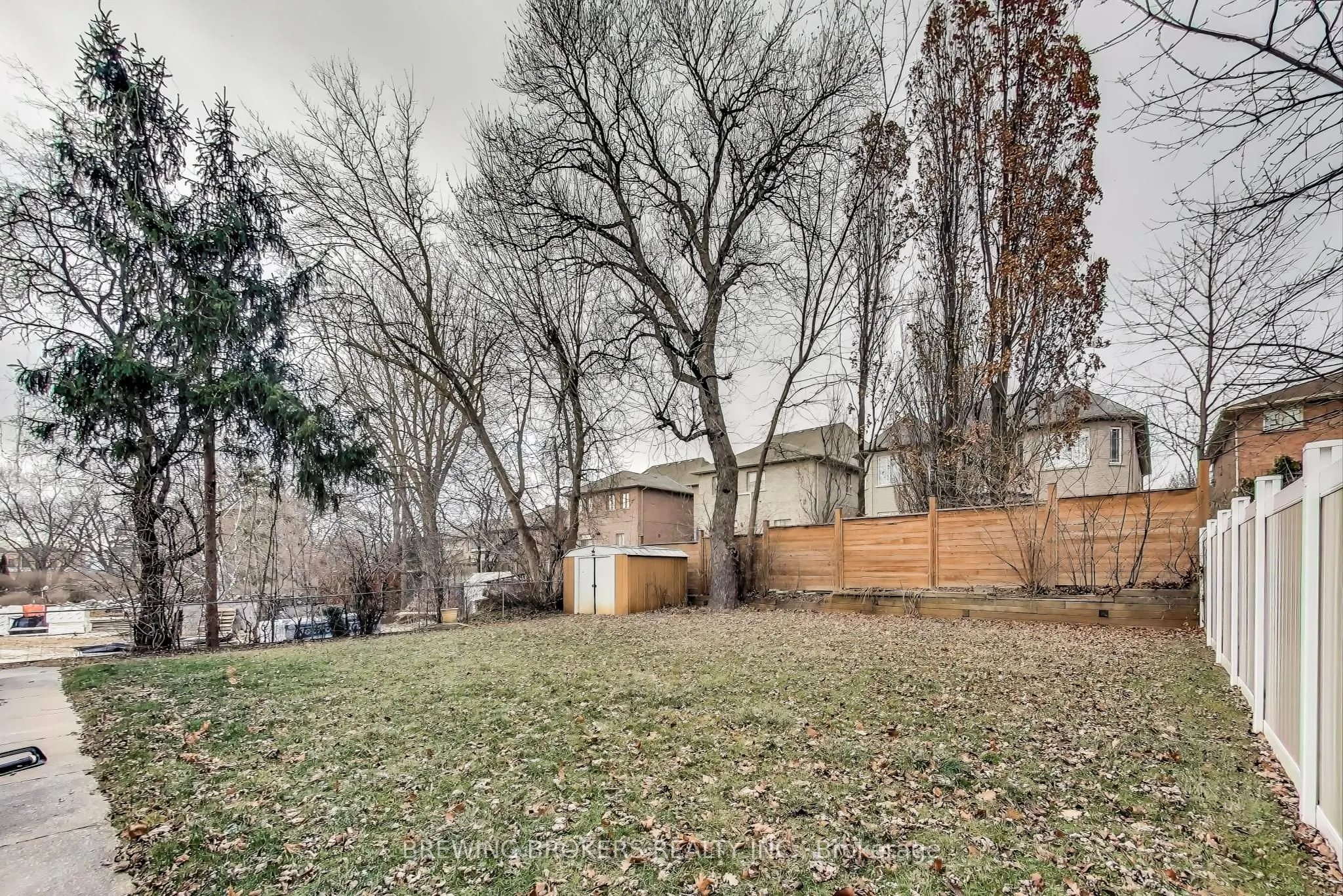 28A Westwood Lane