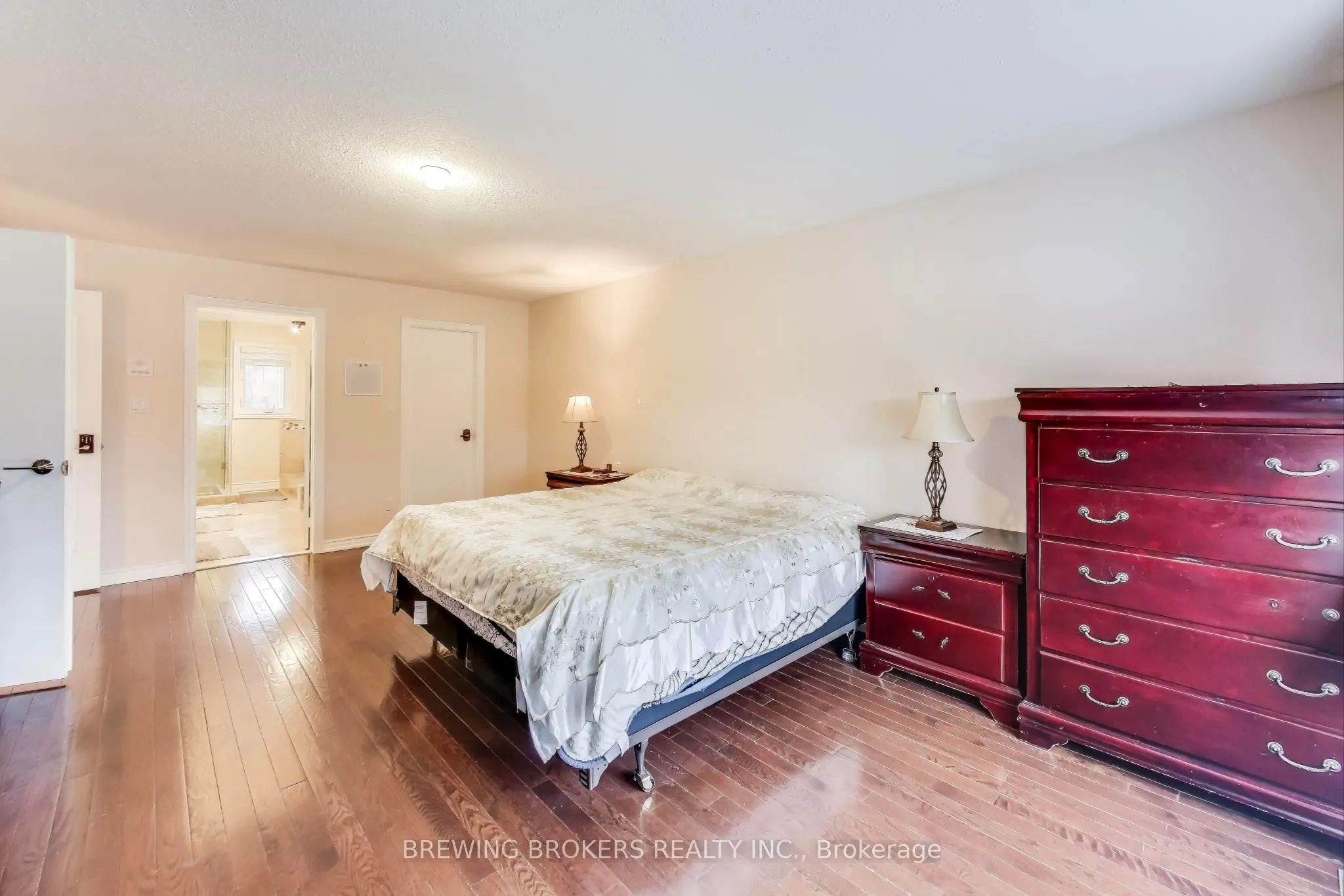 28A Westwood Lane