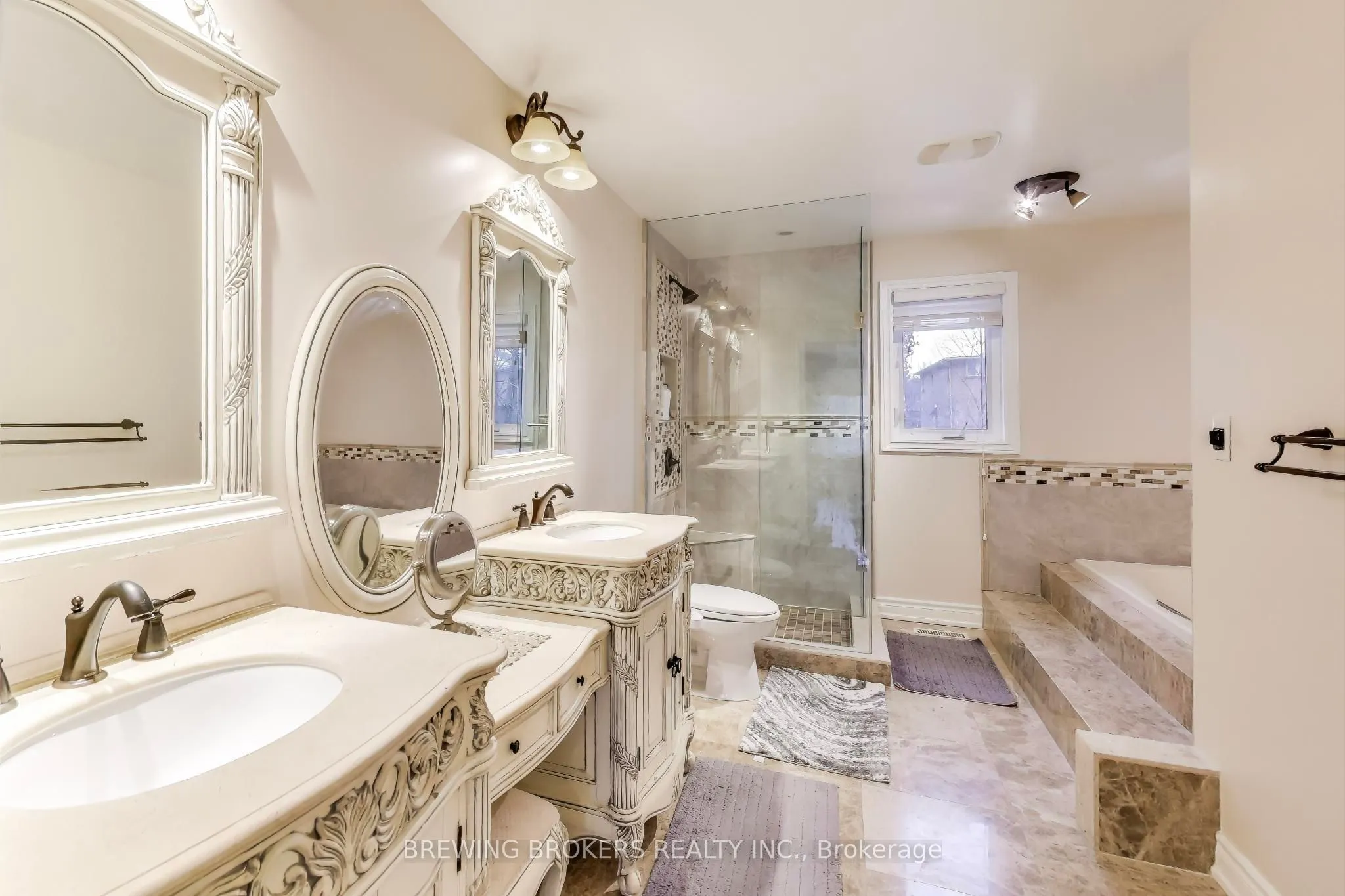 28A Westwood Lane