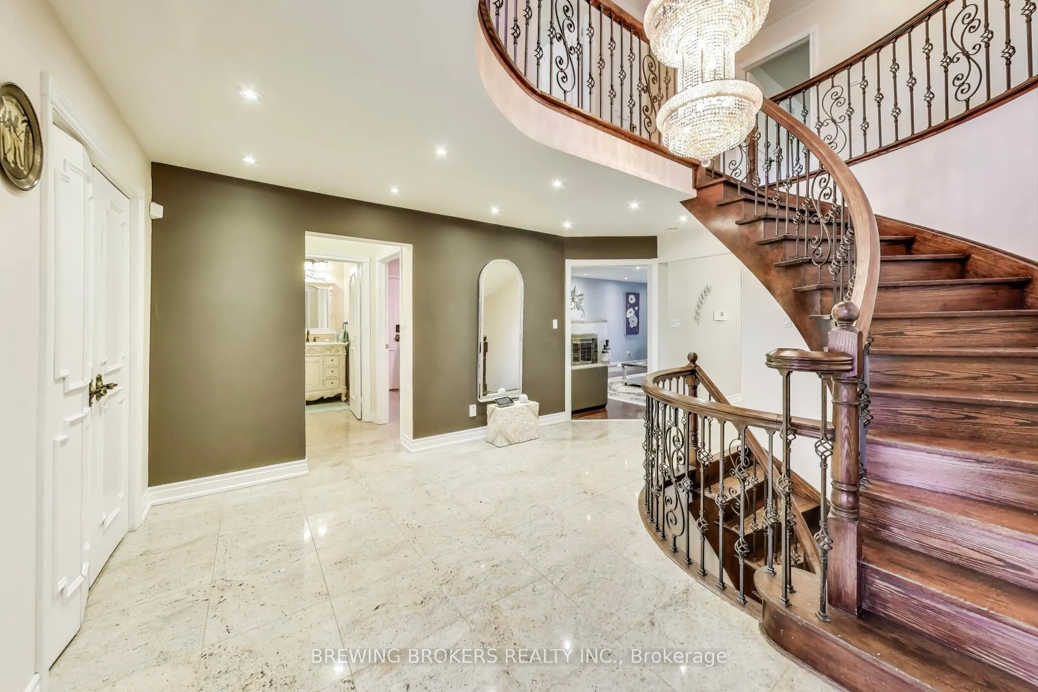 28A Westwood Lane
