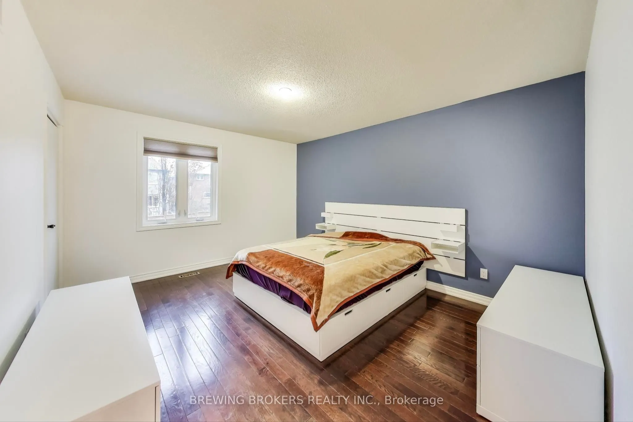 28A Westwood Lane