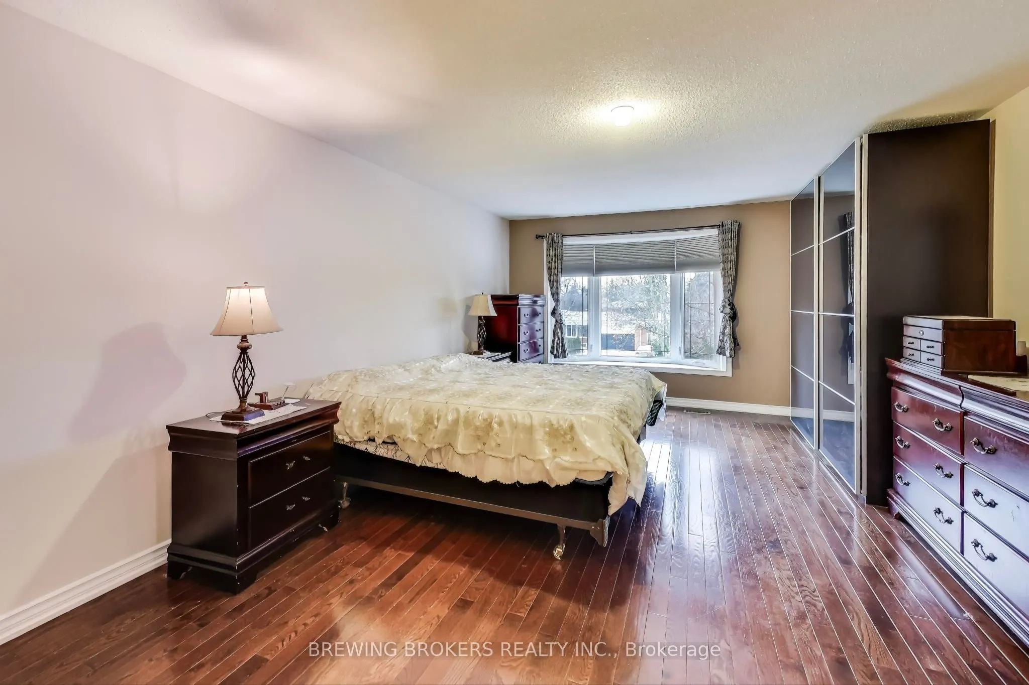 28A Westwood Lane