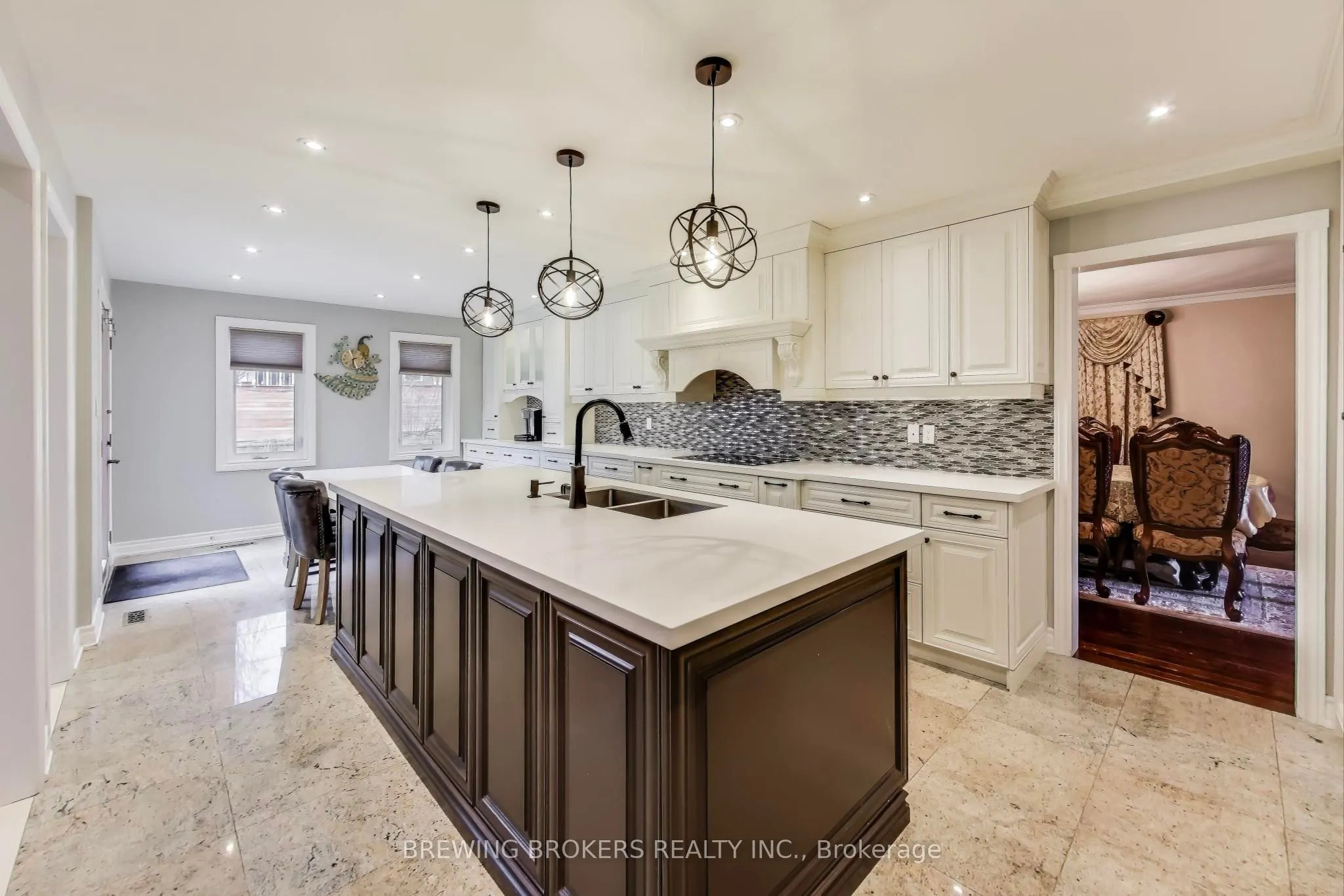 28A Westwood Lane