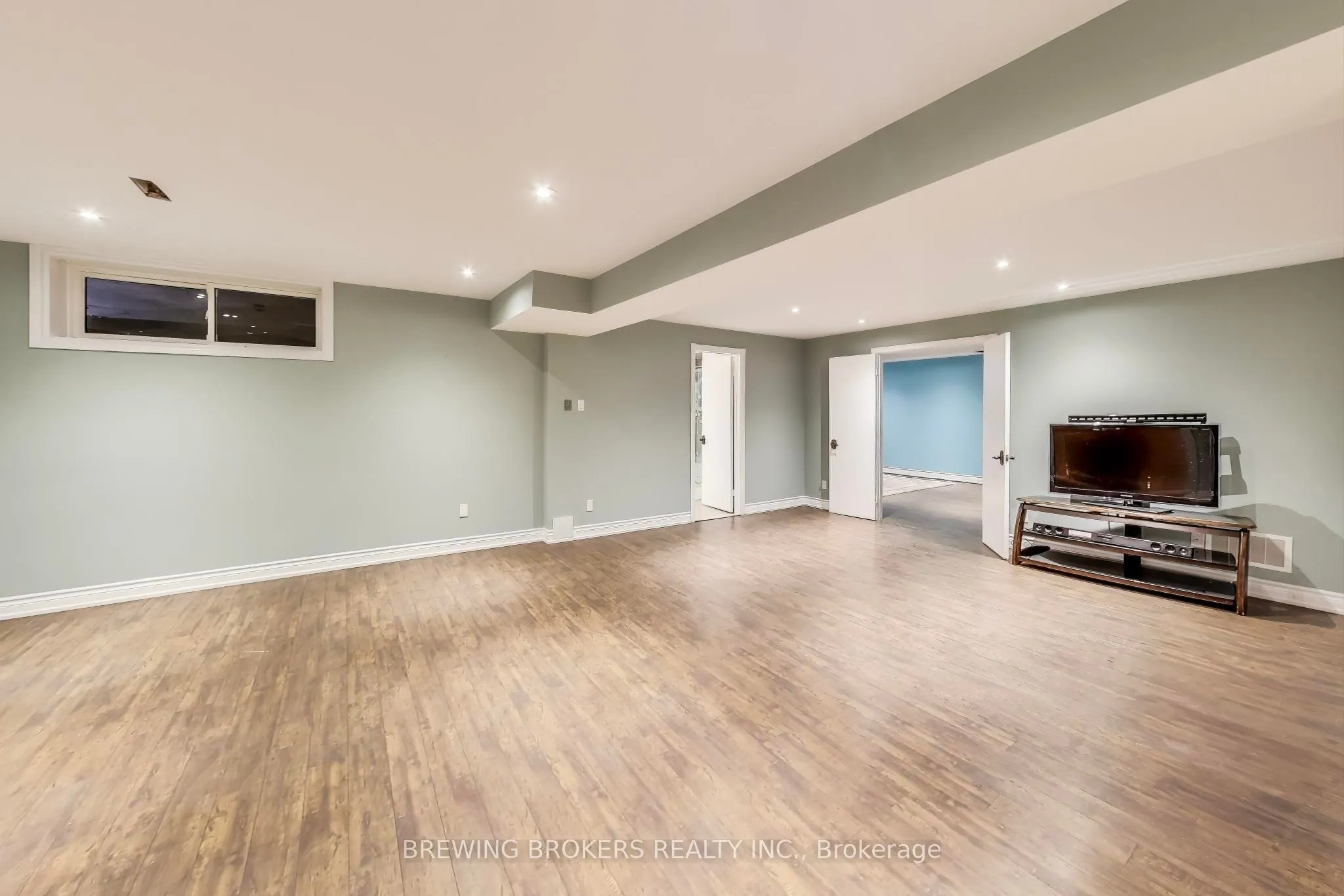 28A Westwood Lane