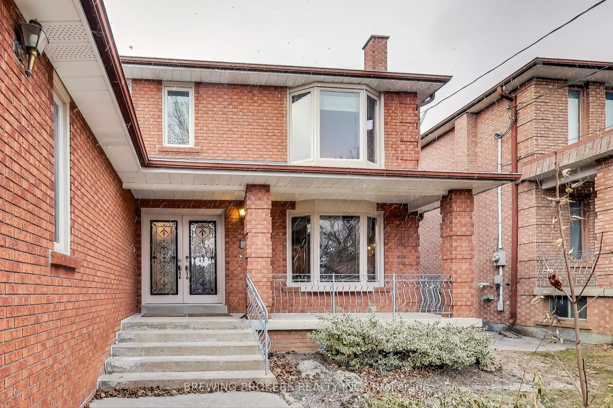 28A Westwood Lane
