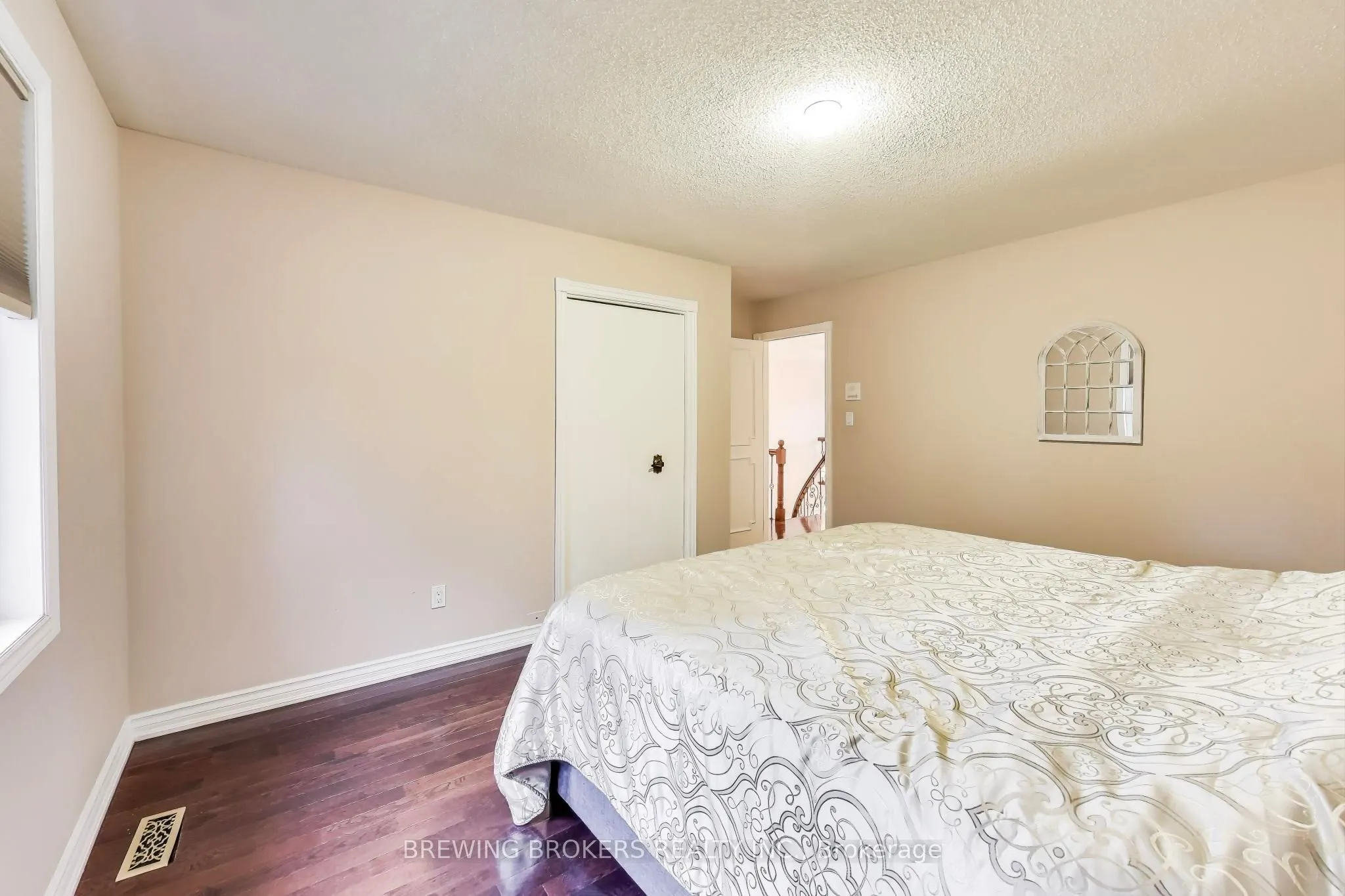 28A Westwood Lane