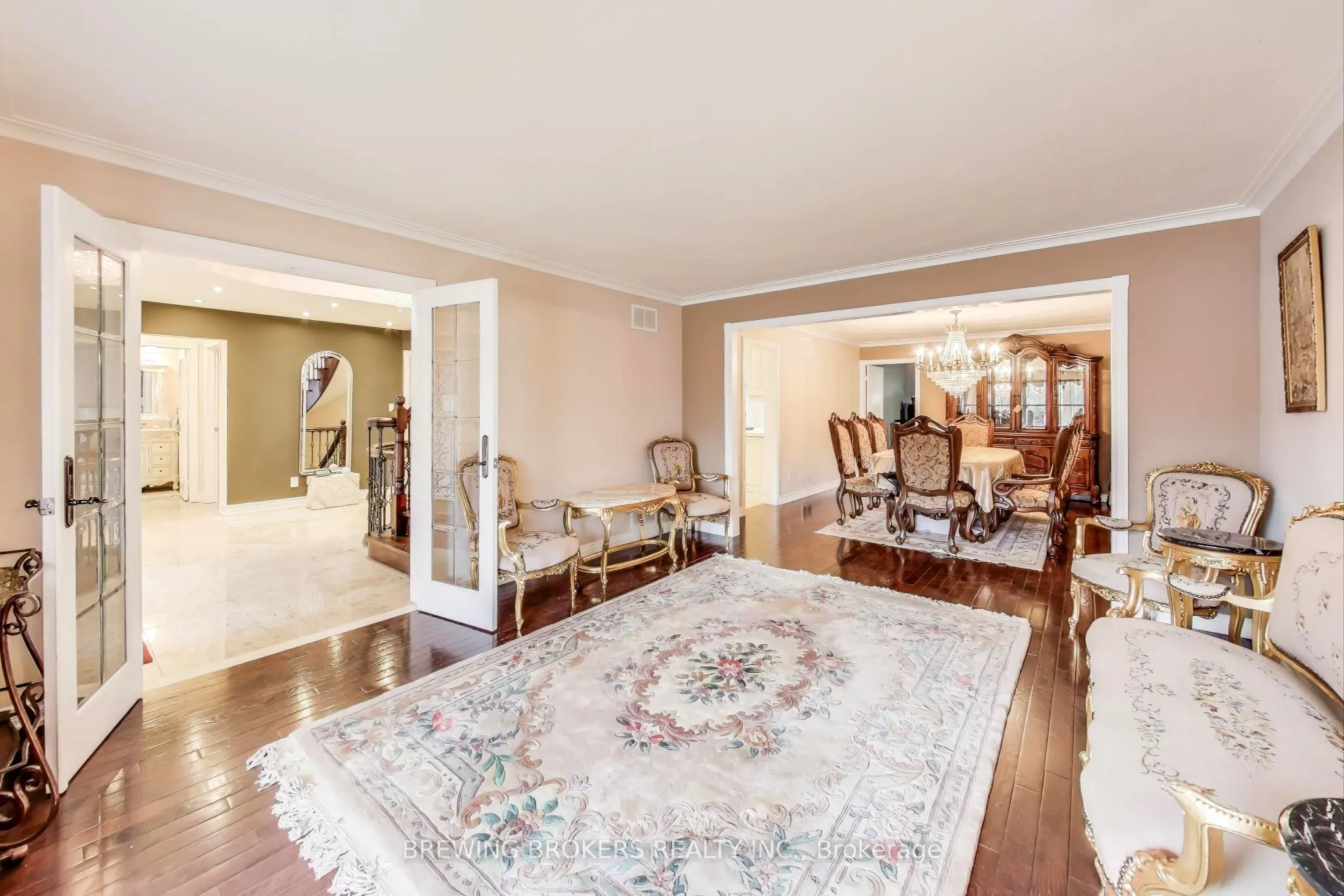 28A Westwood Lane