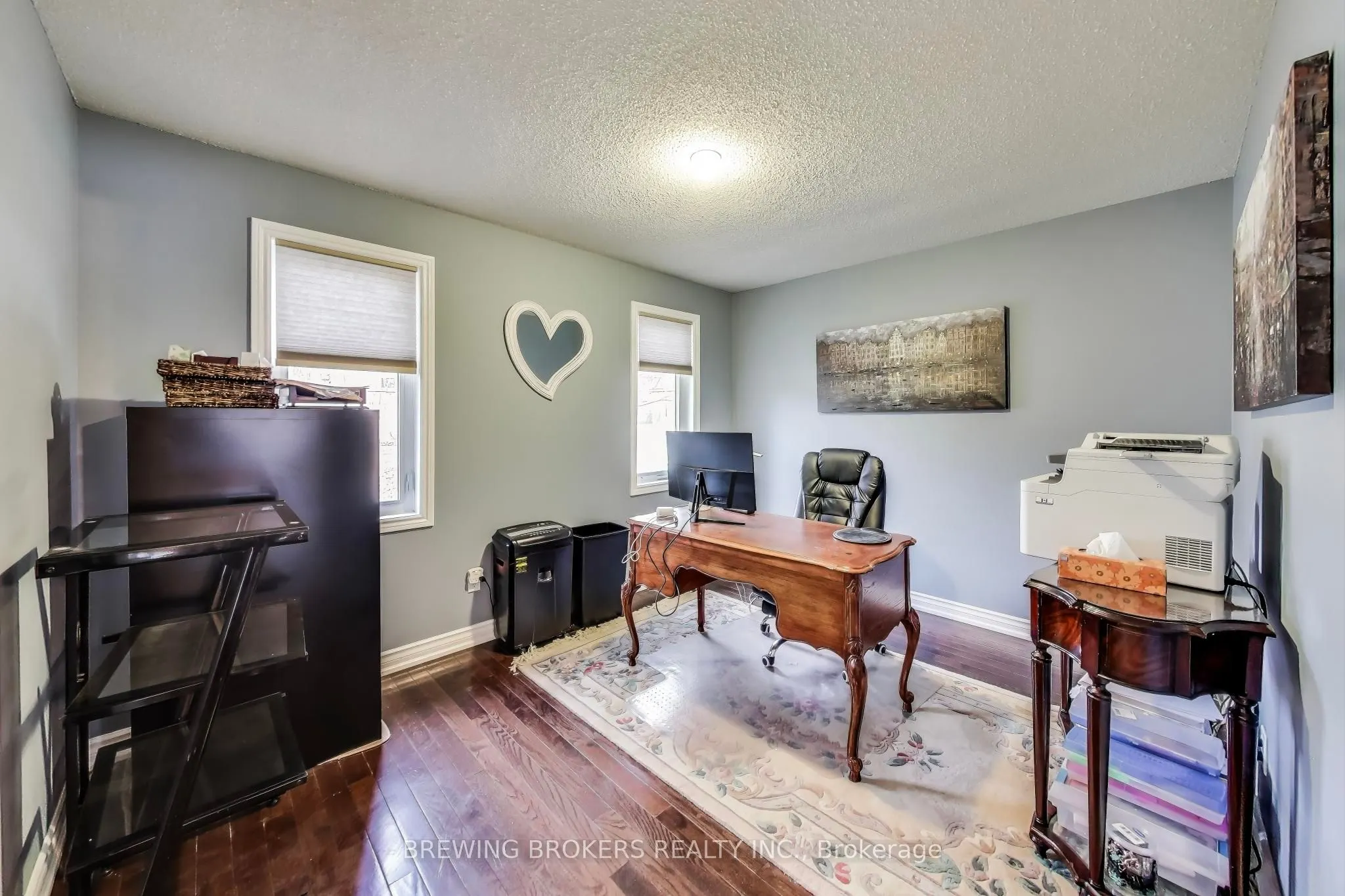 28A Westwood Lane