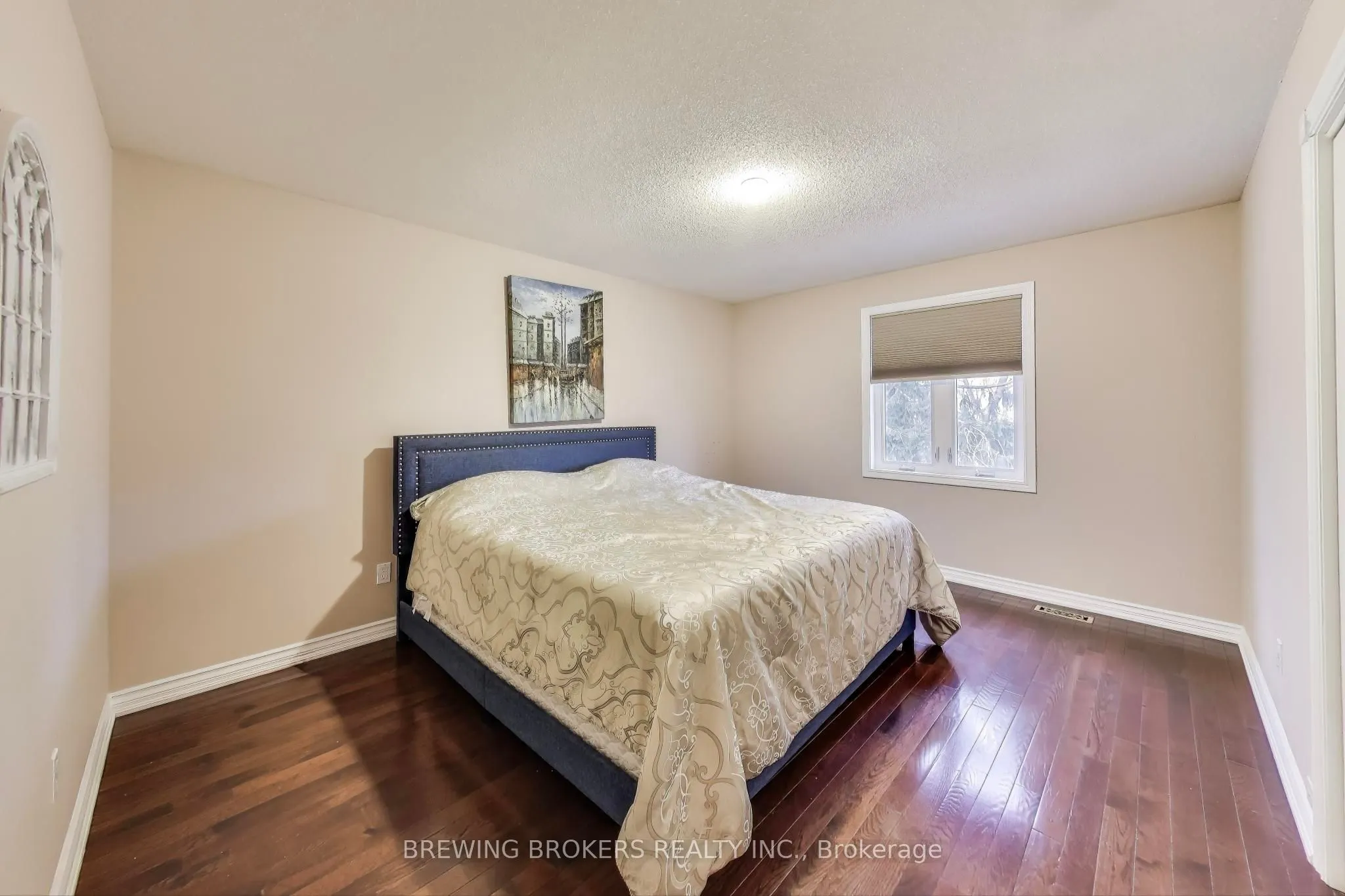 28A Westwood Lane