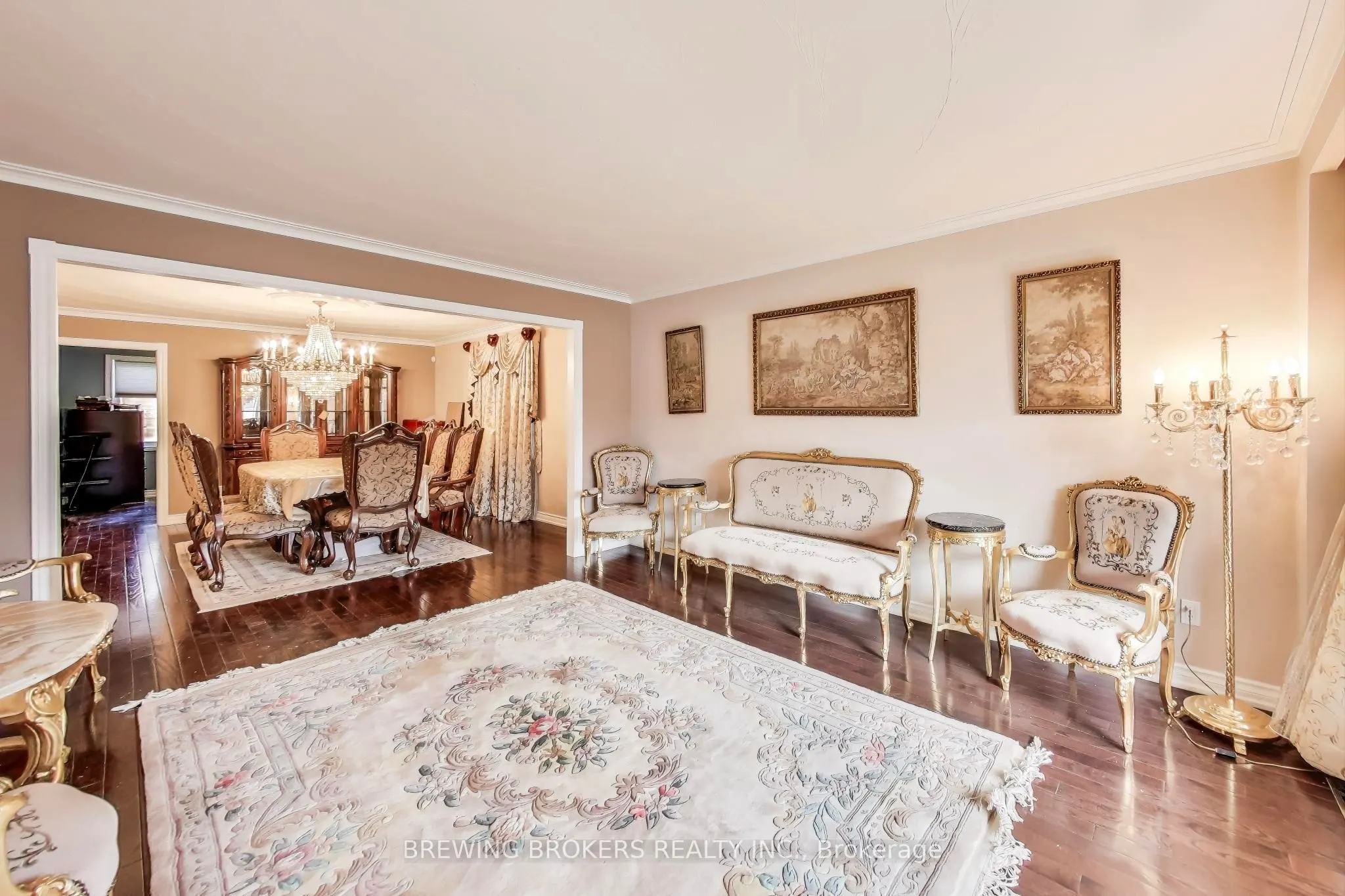 28A Westwood Lane