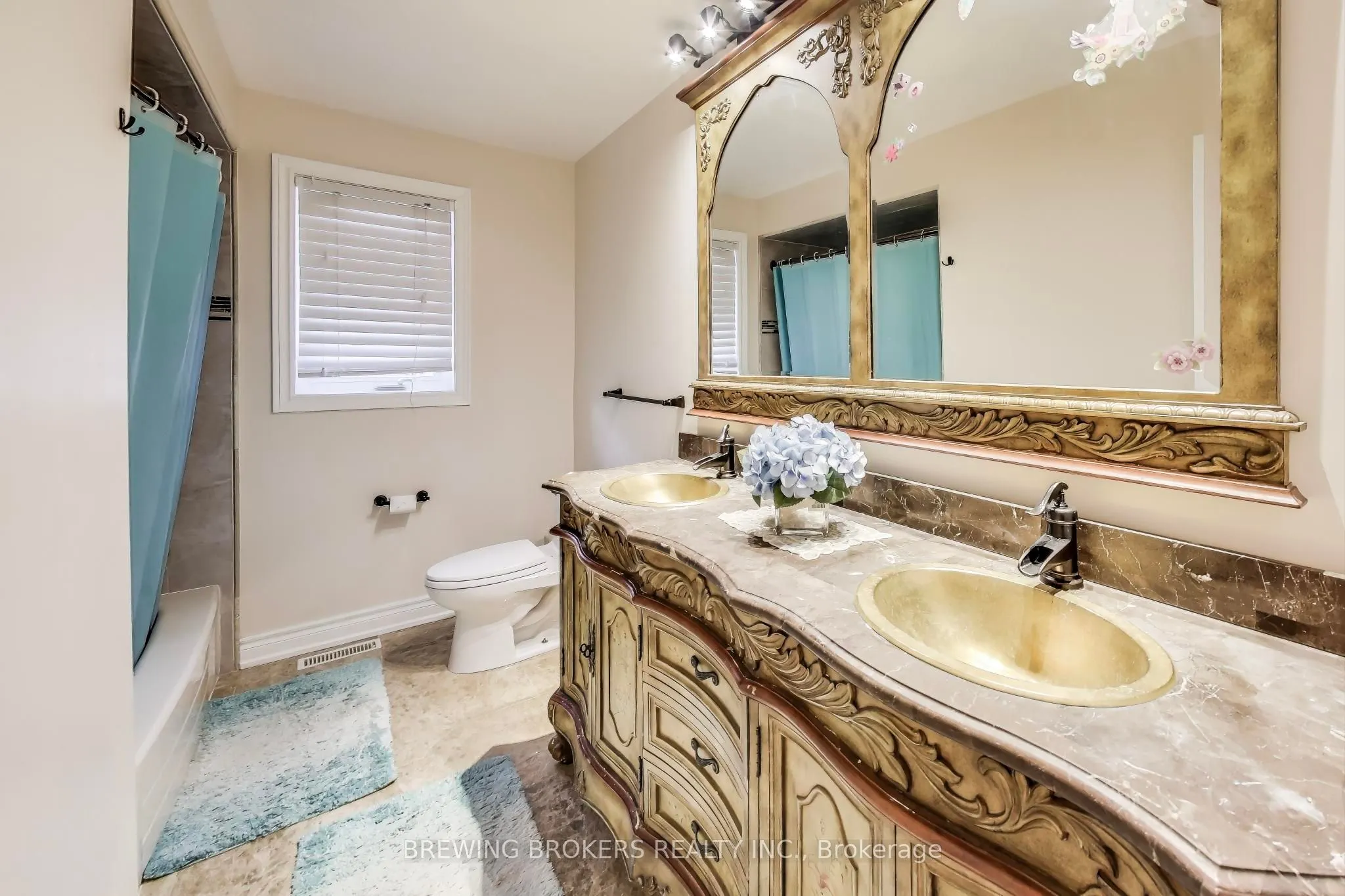 28A Westwood Lane