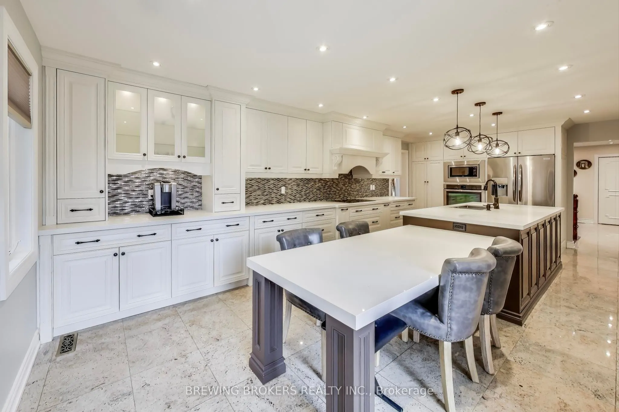 28A Westwood Lane