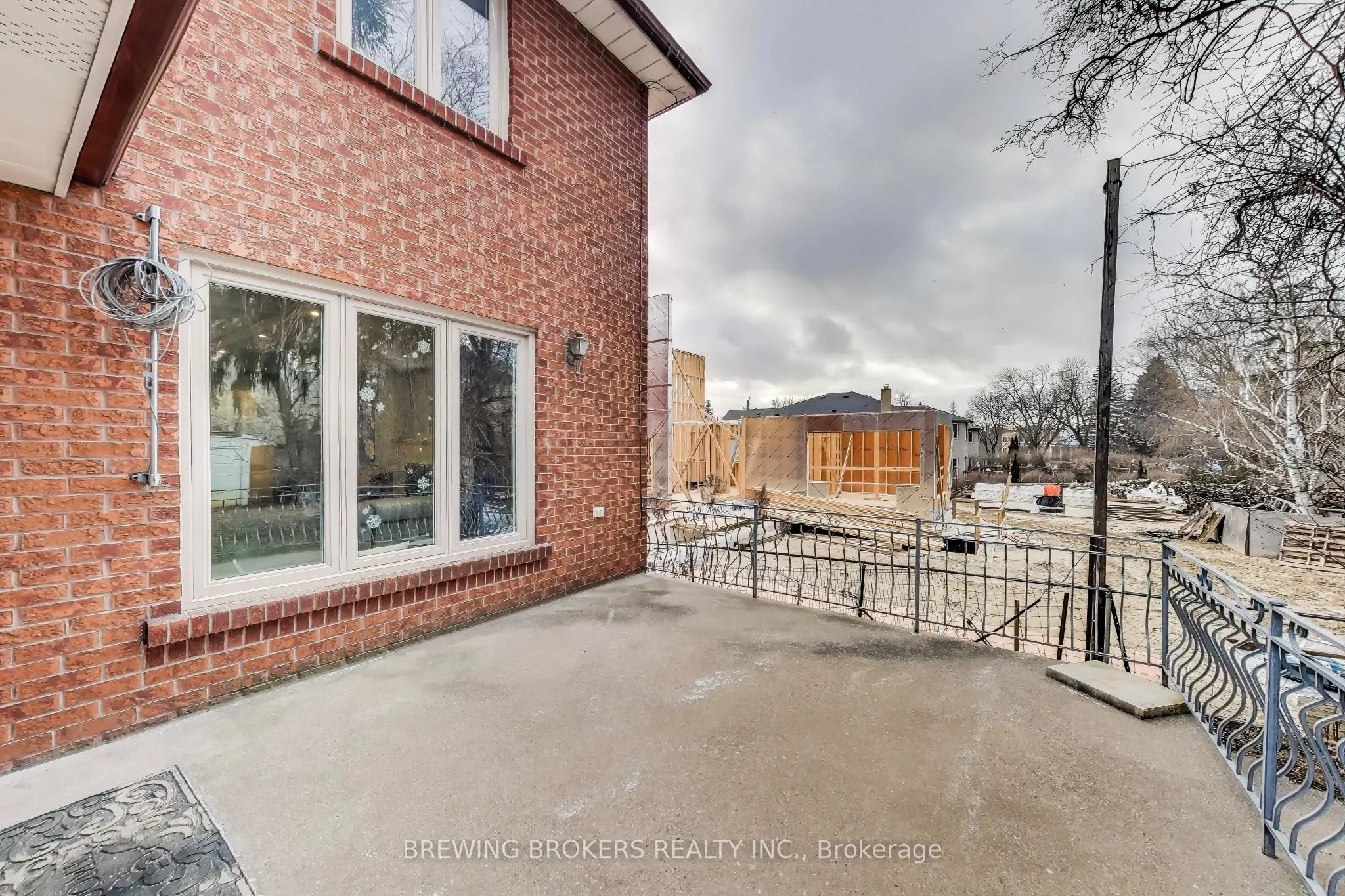 28A Westwood Lane