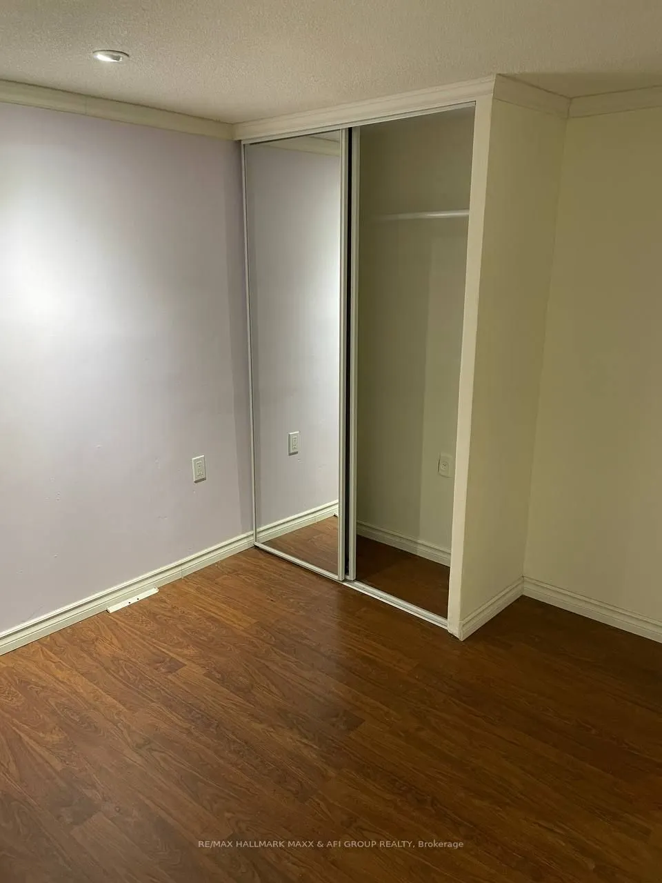 715 Mountview Place #Basement
