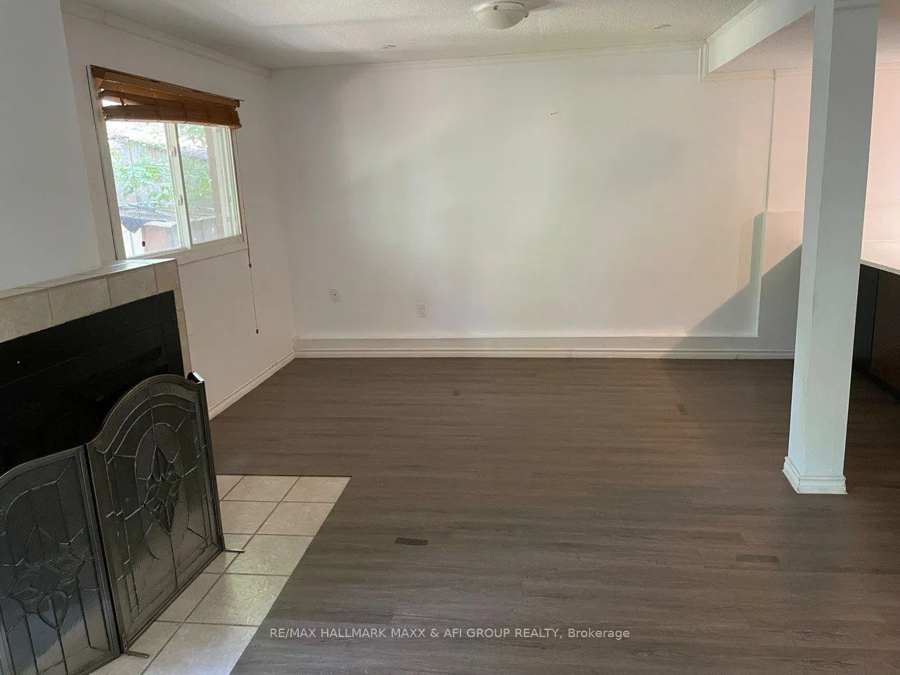 715 Mountview Place #Basement