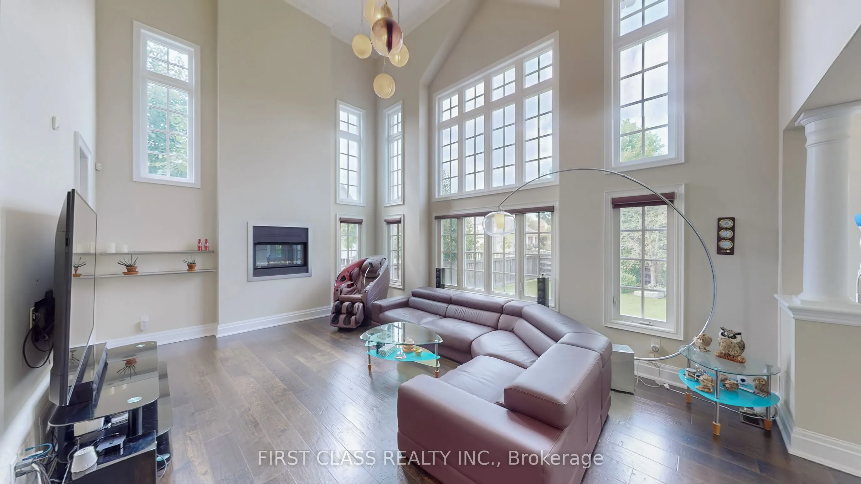 1 Ernie Amsler Court